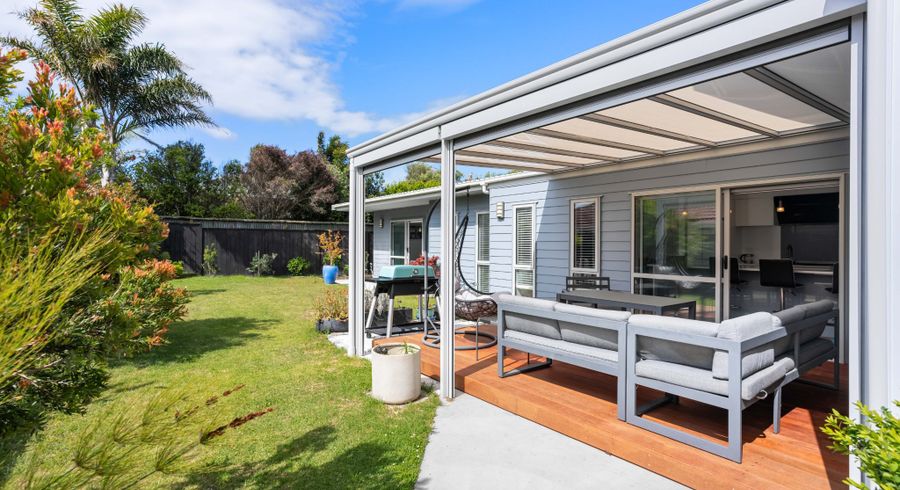  at 17 Excelsa Place, Papamoa Beach, Tauranga, Bay Of Plenty