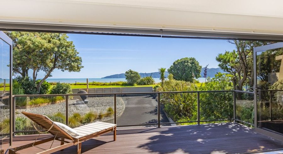  at 82 Marine Parade, Paraparaumu Beach, Paraparaumu