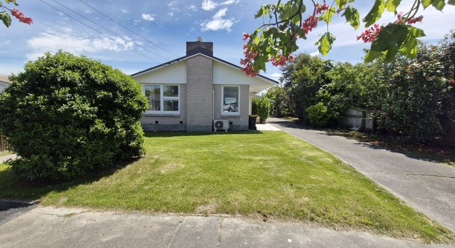  at 1/5 Crosby Street, Mairehau, Christchurch City, Canterbury