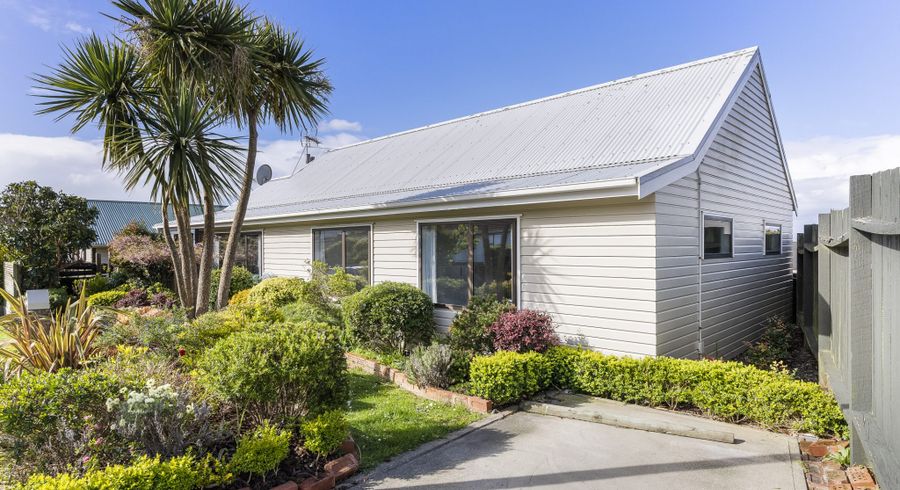  at 4A Bandipur Terrace, Broadmeadows, Wellington