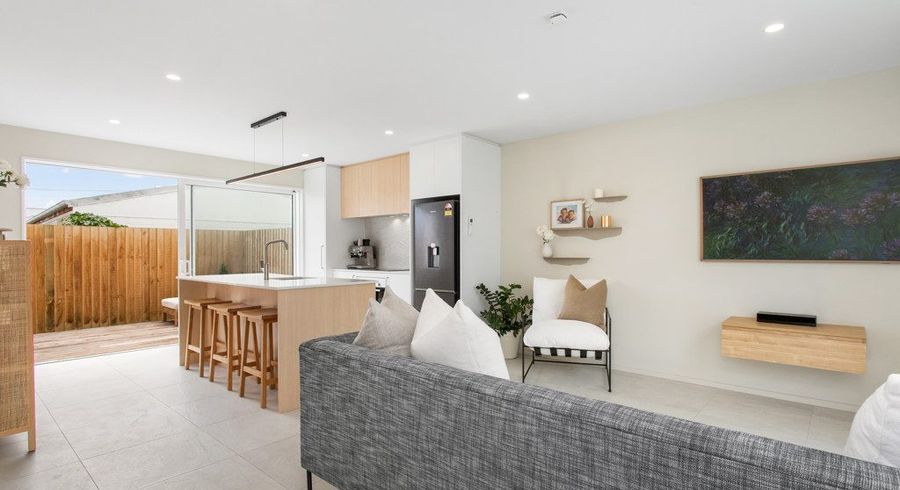  at 3/49 Marine Parade, North New Brighton, Christchurch City, Canterbury