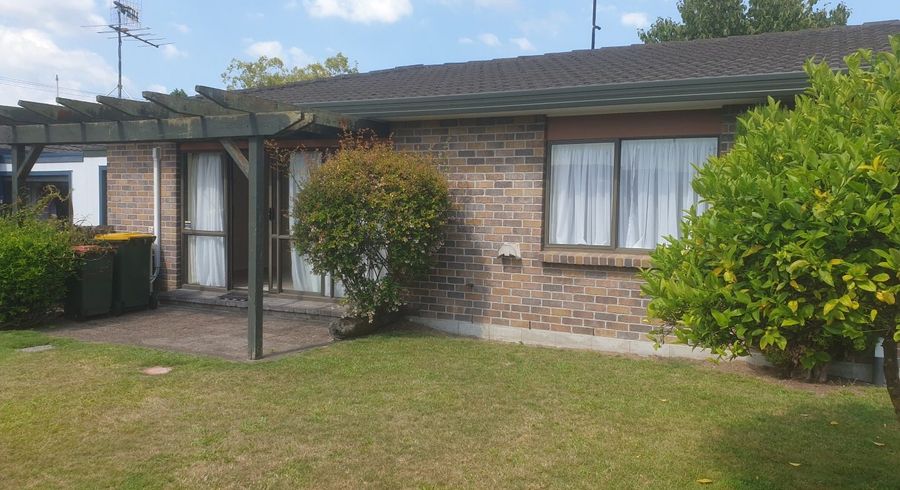  at 3B York Street, Glenholme, Rotorua, Bay Of Plenty