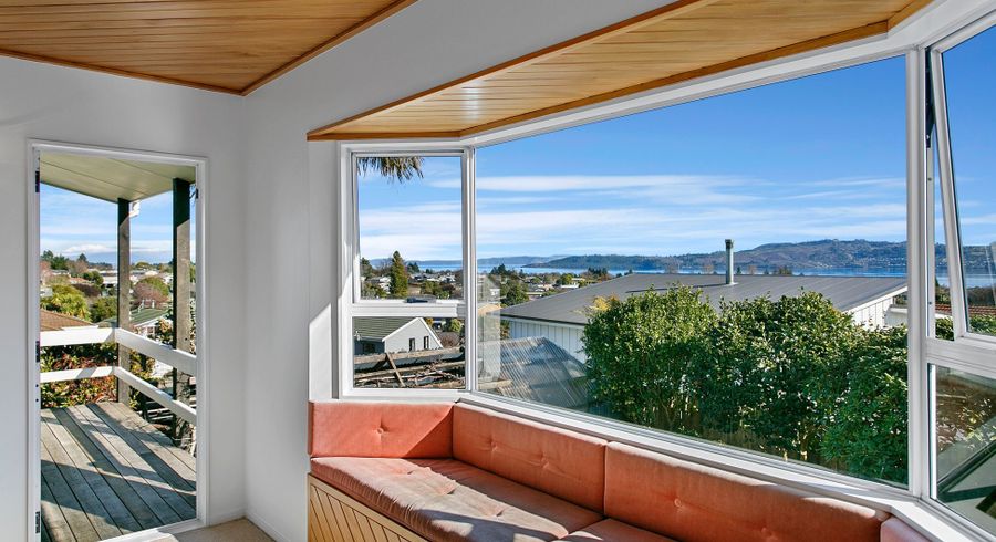  at 23 Hammersmith Street, Richmond Heights, Taupo
