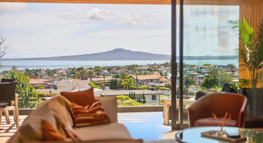  at 402/250 Kepa Road, Mission Bay, Auckland City, Auckland