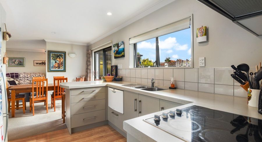  at 49A Robertson Street, Glenholme, Rotorua