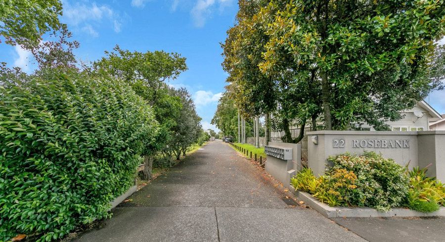  at 22S Mead Street, Avondale, Auckland