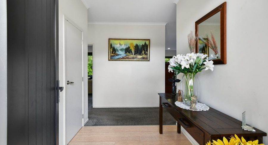  at 27 Searle Drive, Patumahoe, Franklin, Auckland