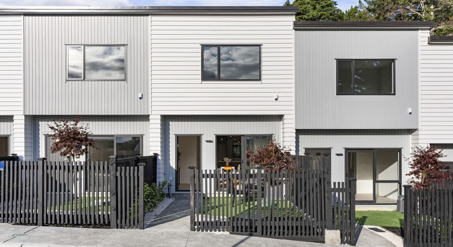  at 38 Fairlands Avenue, Waterview, Auckland City, Auckland