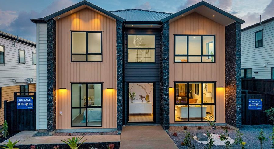  at 37 Park Green Avenue, Karaka, Franklin, Auckland