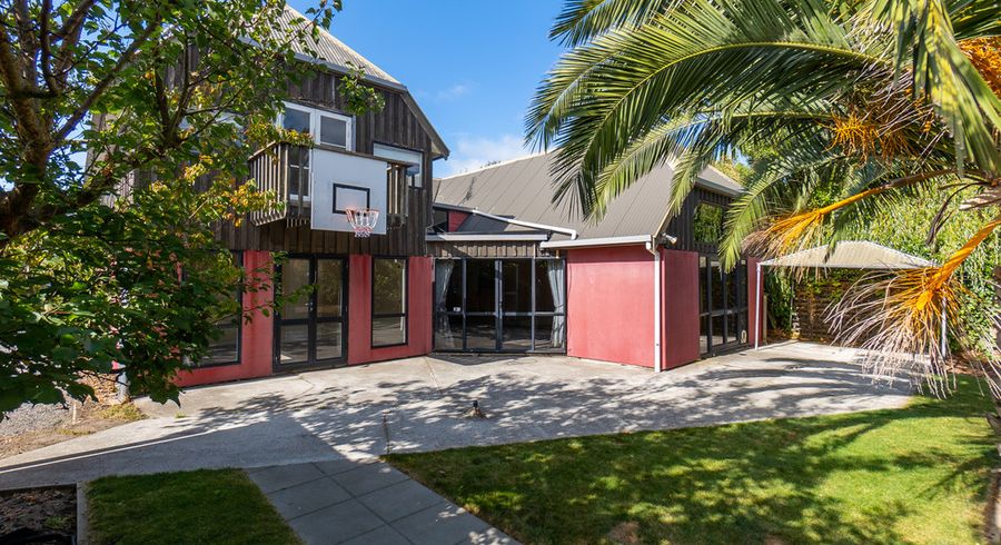  at 70 Halsey Street, South New Brighton, Christchurch
