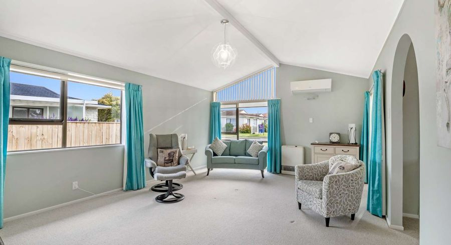  at 40 Dorset Road, Springvale, Whanganui, Manawatu / Whanganui