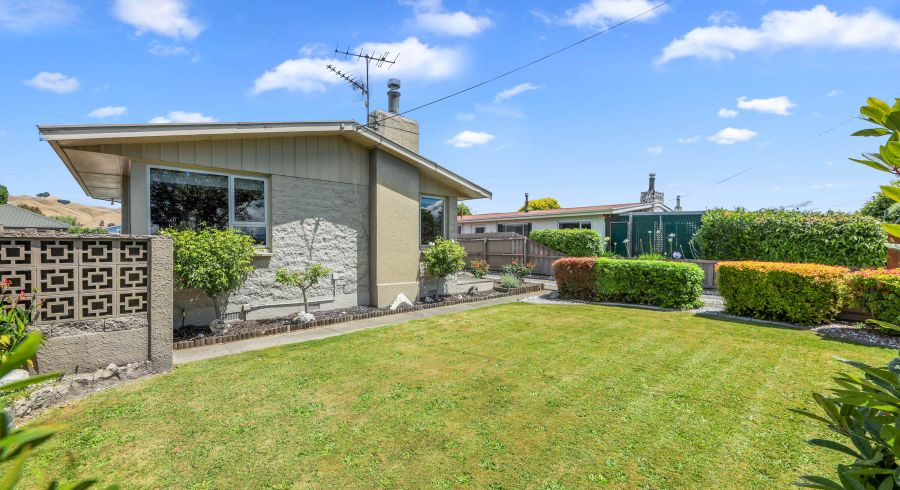  at 38 Alabama Road, Redwoodtown, Blenheim, Marlborough