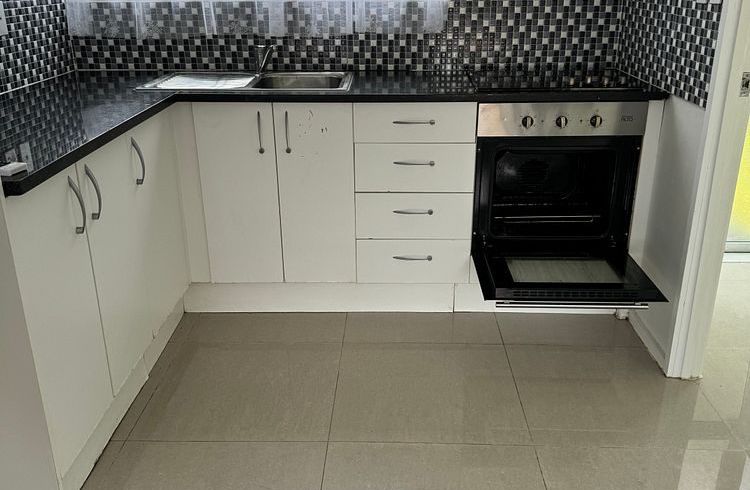  at 1/42 Moncrieff Avenue, Clendon Park, Manukau City, Auckland