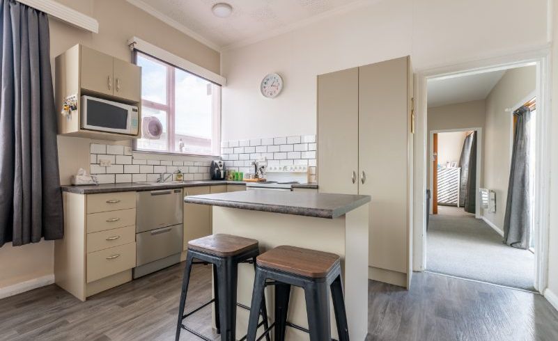  at 292 Otipua Road, Highfield, Timaru, Canterbury