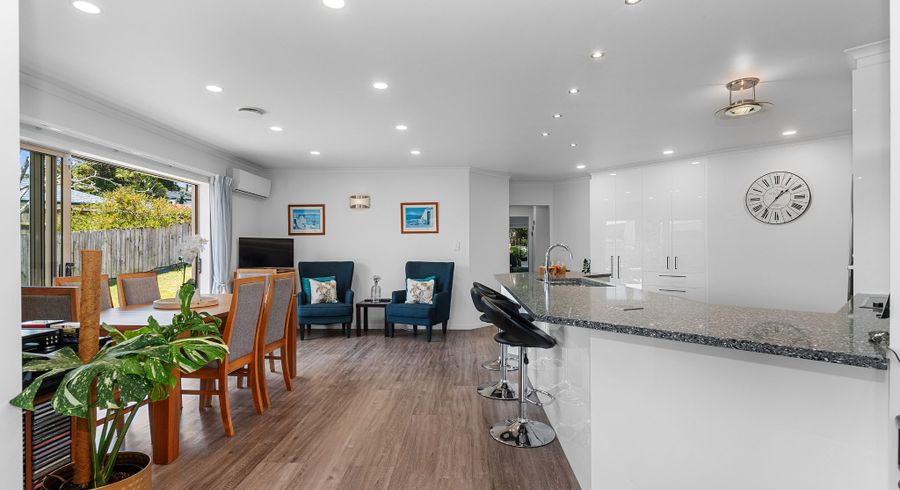  at 7 Daviot Place, Kamo, Whangarei, Northland