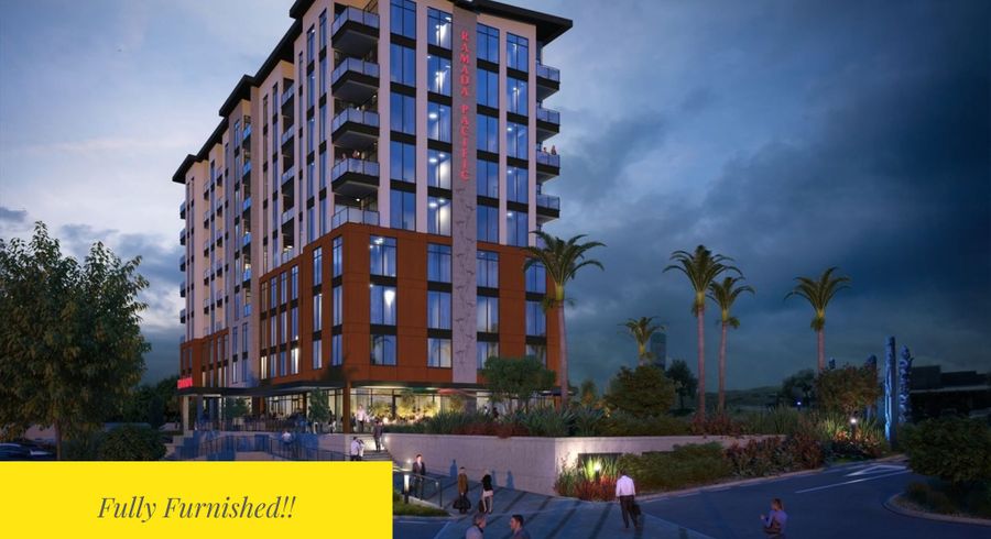  at 807A/770 Great South Road, Manukau, Manukau City, Auckland