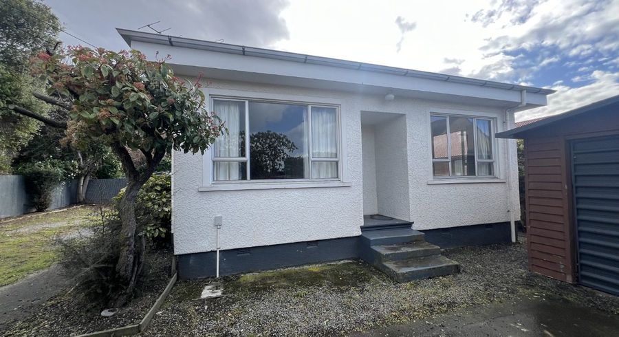  at 16 Sawyers Arms Road, Bishopdale, Christchurch City, Canterbury
