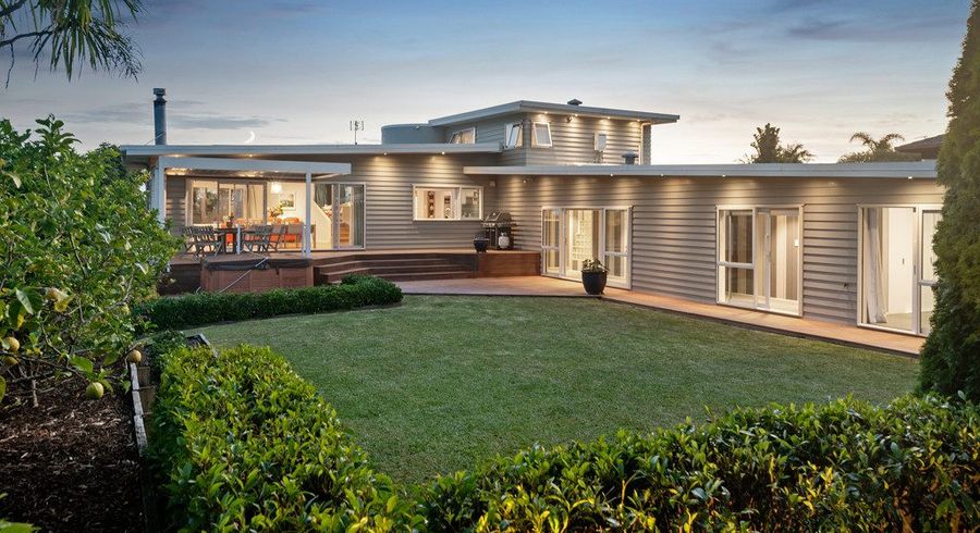  at 12 Oban Road, Browns Bay, Auckland