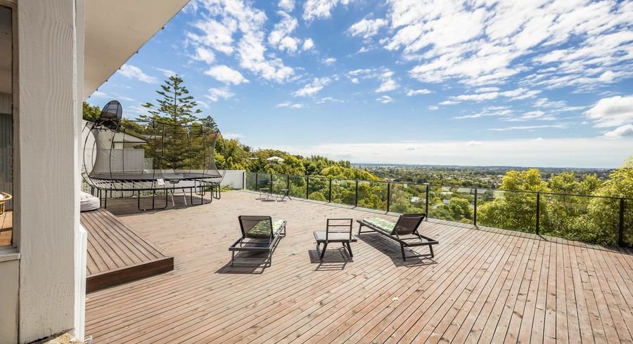  at 23 Whareora Terrace, Cashmere, Christchurch City, Canterbury