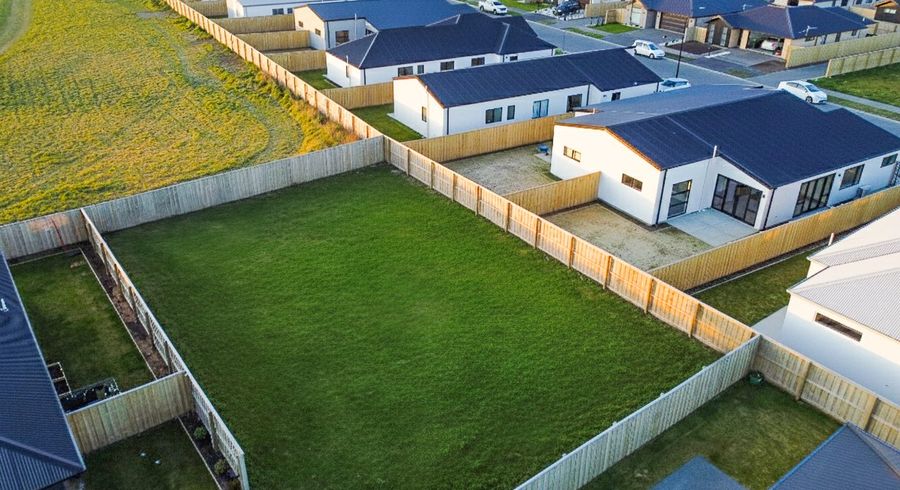  at 4 Lacuna Place, Rolleston, Selwyn, Canterbury