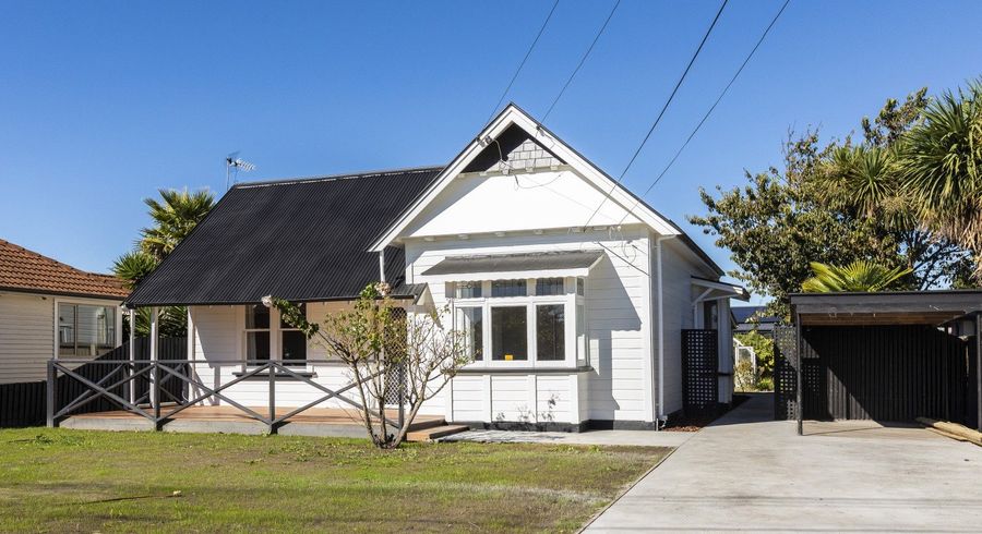  at 664 Avonside Drive, Avonside, Christchurch
