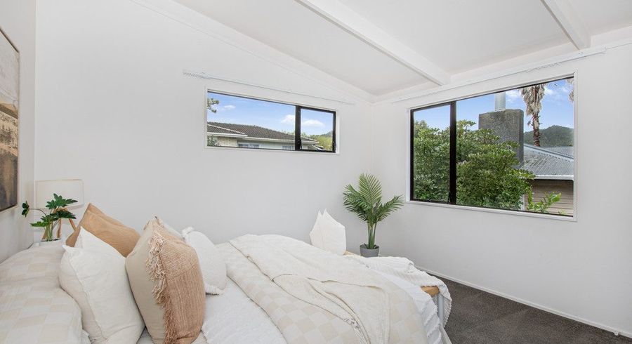  at 24 Brewery Bridge Road, Tikipunga, Whangarei, Northland