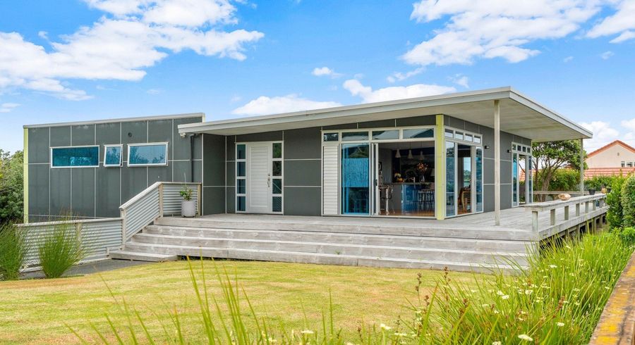  at 6 Moeatoa Lane, Dargaville