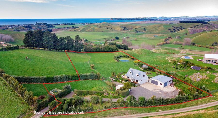  at A/135 Avery Road, Eskdale
