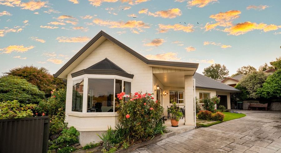  at 1/12A Nile Street, Highfield, Timaru, Canterbury