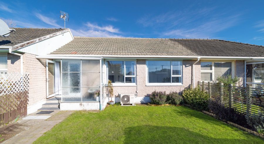  at 2/63 Beresford Street, New Brighton, Christchurch City, Canterbury