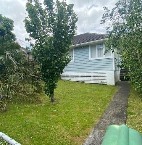  at 34 Victory Cres, Tawa, Wellington, Wellington