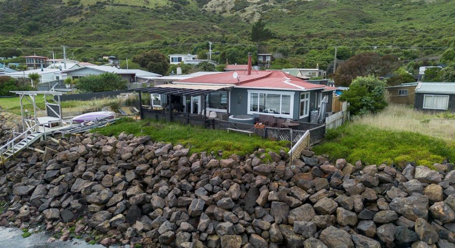  at 975 Harington Point Road, Harington Point, Dunedin, Otago