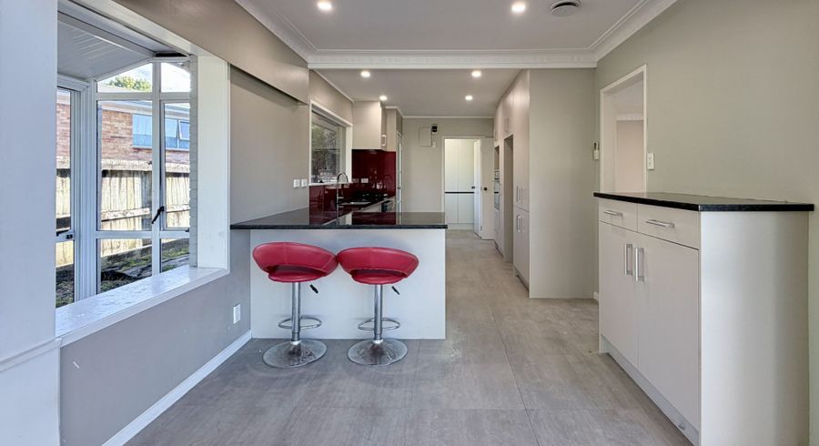  at 55 Finnerty Avenue, Howick, Manukau City, Auckland