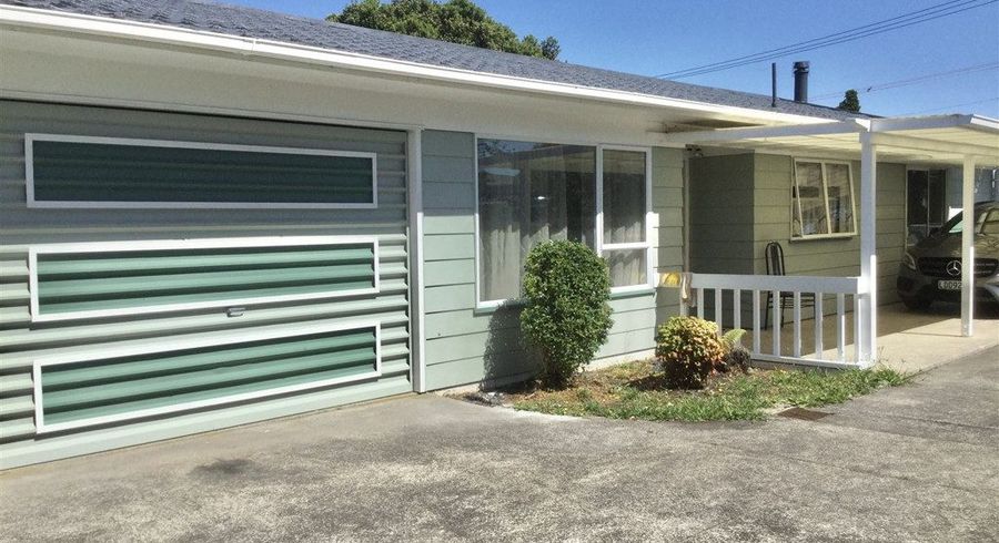  at 78 Webster Ave, Mount Roskill, Auckland City, Auckland