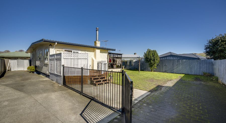  at 9 Rimu Place, Taradale, Napier, Hawke's Bay