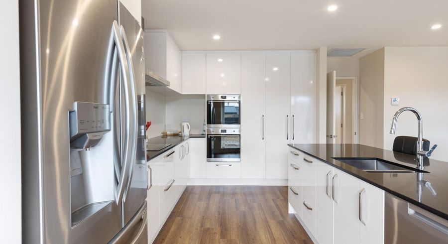  at 58 Norris Drive, Swannanoa, Kaiapoi