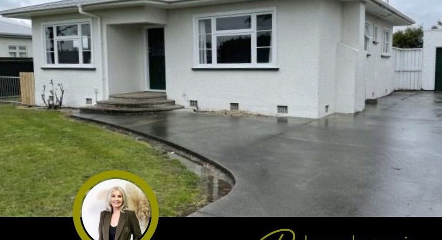  at 15 Botanical Road, Takaro, Palmerston North