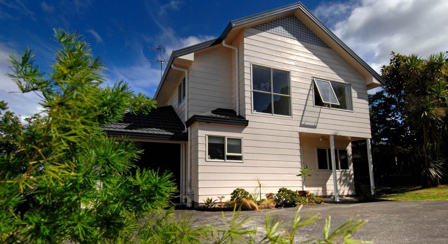  at 29b Park Road, Glenfield, North Shore City, Auckland