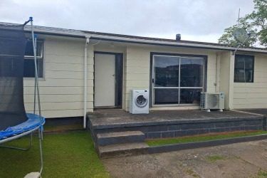  at 61B McKay Drive, Temple View, Hamilton, Waikato