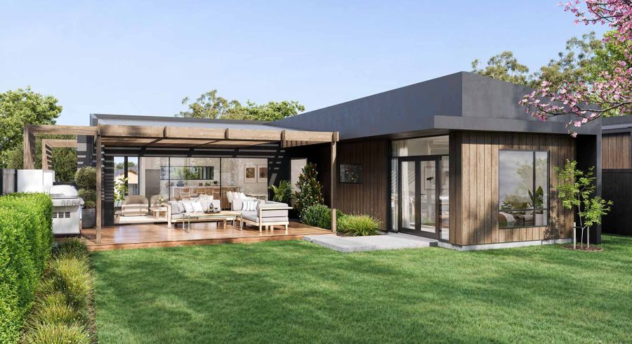  at 32 Annie Aranui Drive, Poraiti, Napier, Hawke's Bay
