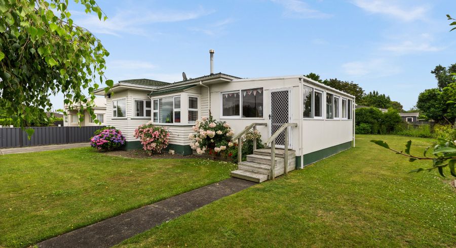  at 905 Southland Road, Raureka, Hastings, Hawke's Bay