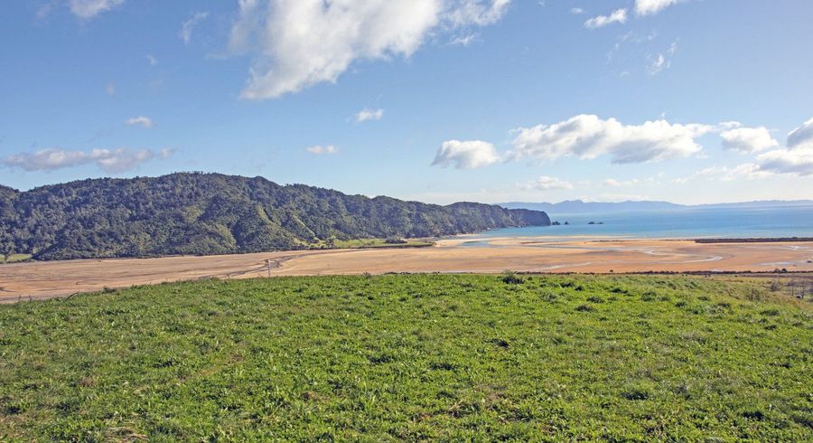  at 238 Mcshane Road, Wainui Bay, Takaka