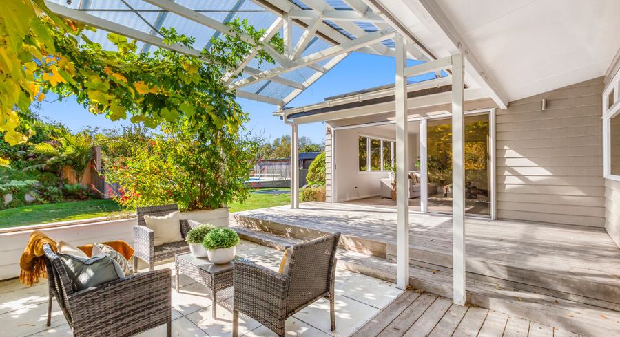  at 72 Baker Road, Mangorei, New Plymouth