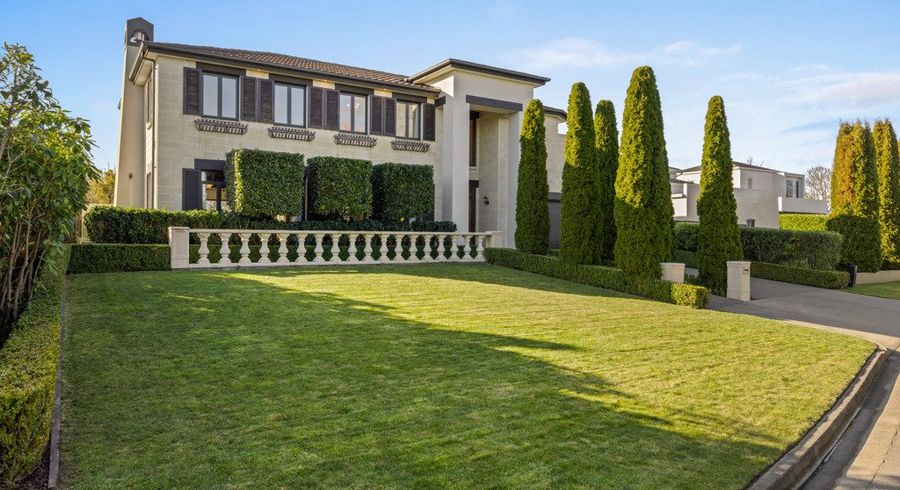  at 36 Glen Oaks Drive, Northwood , Christchurch City, Canterbury