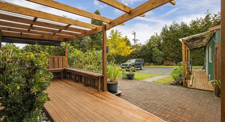  at 50 Matahui Road, Katikati