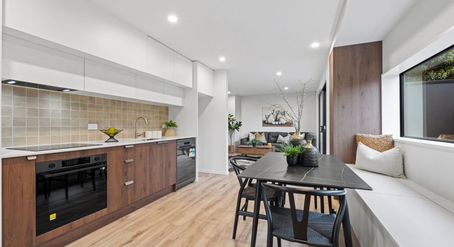  at 31B Allard Street, Edgeware, Christchurch City, Canterbury