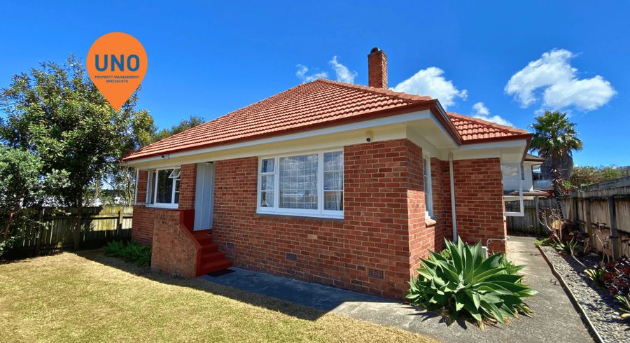  at 33A Dornwell Rd, Mount Roskill, Auckland City, Auckland