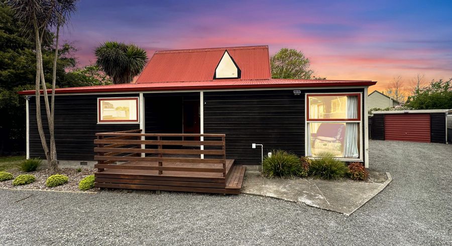  at 351 Sawyers Arms Road, Harewood, Christchurch