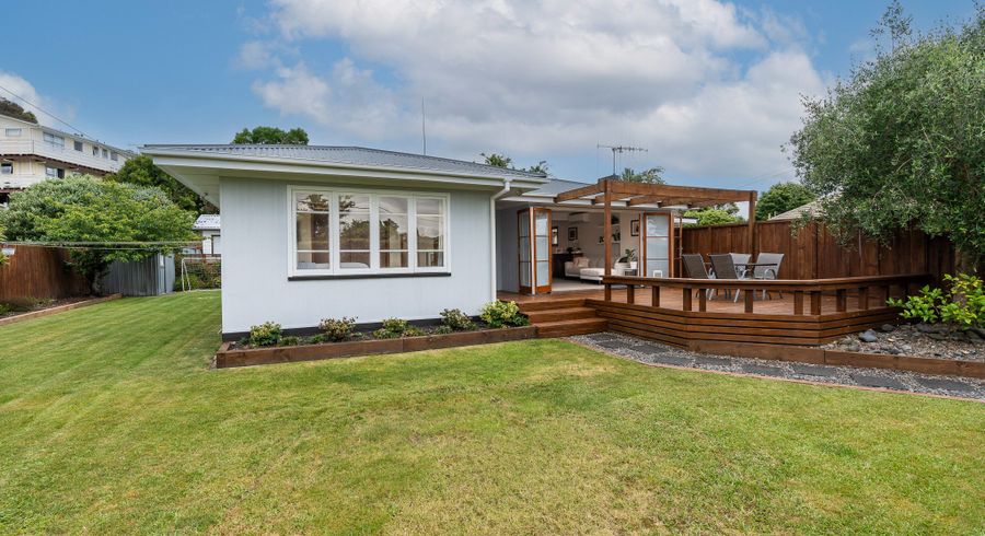  at 10 Windsor Road, Maeroa, Hamilton, Waikato