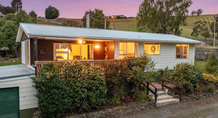  at 9 Castle Street, Waihola, Milton